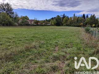  Terrain � vendre 3000 m�