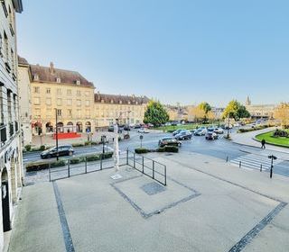  Appartement � vendre 4 pi�ces 90 m�