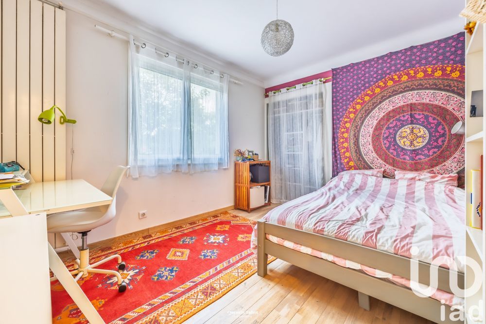 � vendre  Villa Labenne (40530)