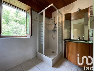  Maison � vendre 5 pi�ces 126 m�