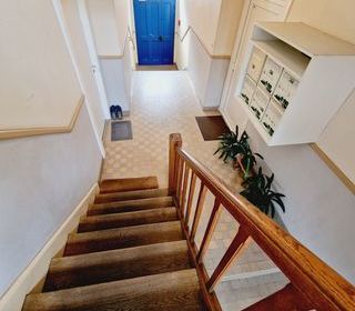  Appartement � vendre 6 pi�ces 87 m�