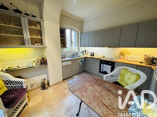  Maison � vendre 6 pi�ces 173 m�