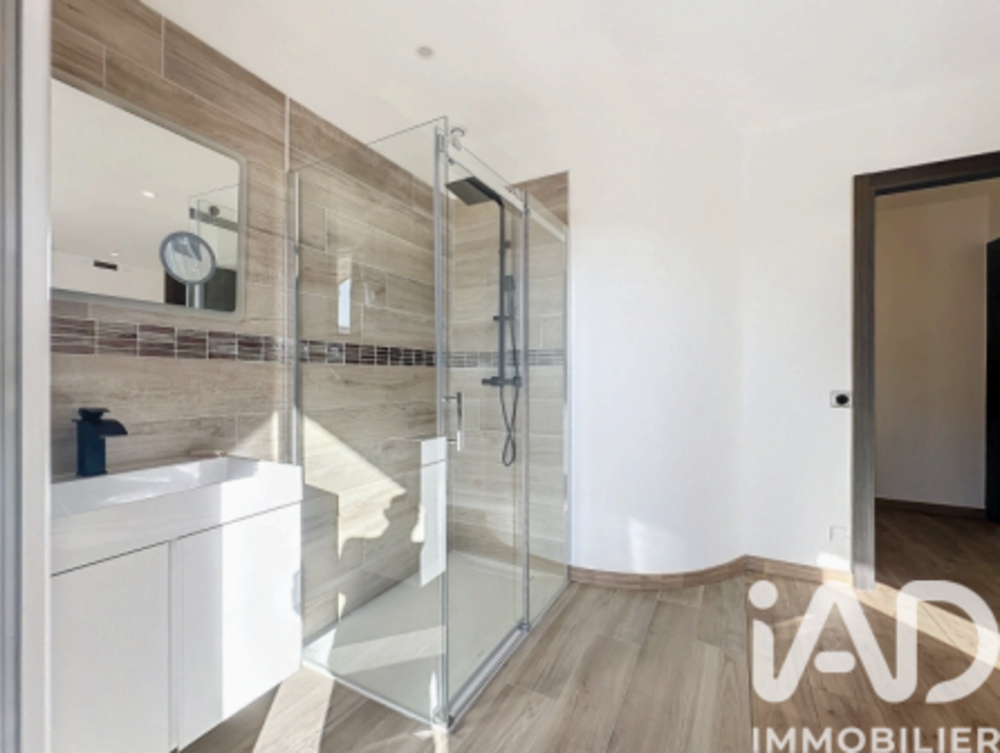 � vendre  Maison Menton (06500)