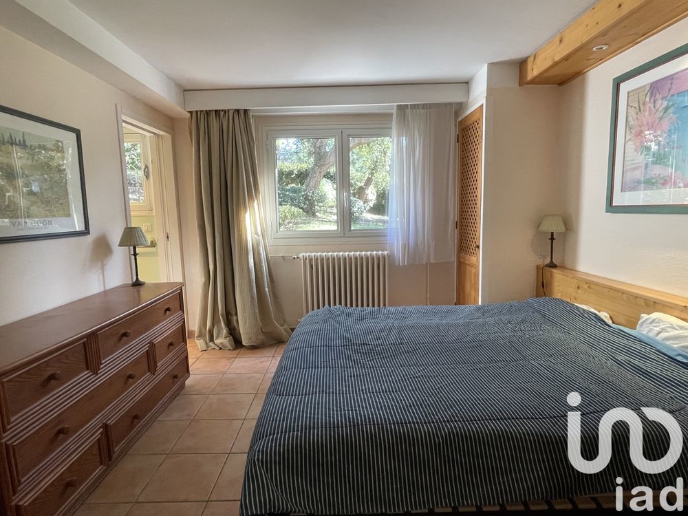 � vendre  Maison Soorts-Hossegor (40150)