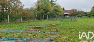  Maison � vendre 1 pi�ce 1 m�