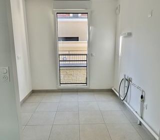  Appartement � vendre 4 pi�ces 96 m�