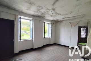  Maison � vendre 6 pi�ces 170 m�