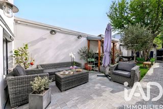  Maison � vendre 4 pi�ces 70 m�