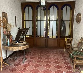  Maison � vendre 15 + pi�ces 530 m�