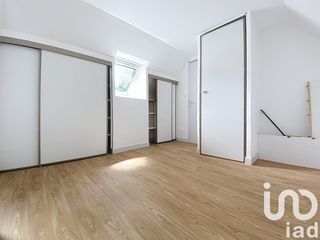  Maison � vendre 5 pi�ces 66 m�