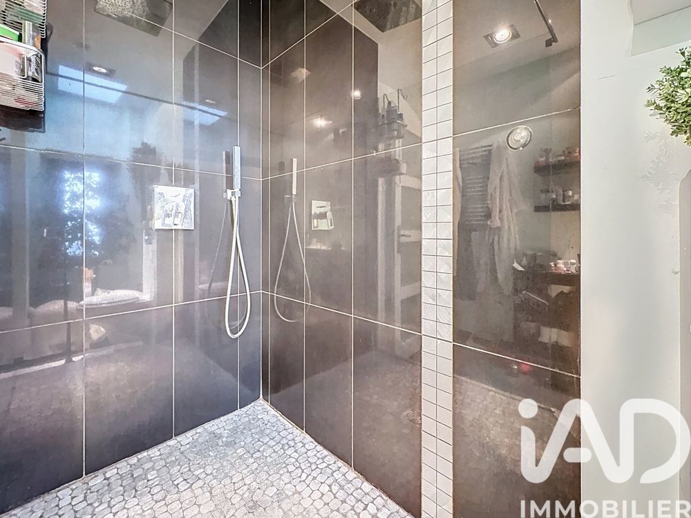 � vendre  Appartement Saint-Malo (35400)