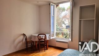  Appartement � vendre 2 pi�ces 32 m�