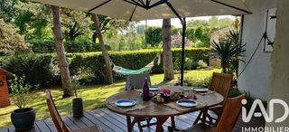  Maison � vendre 7 pi�ces 120 m�