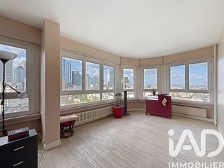  Appartement � vendre 4 pi�ces 102 m�