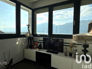  Maison � vendre 3 pi�ces 112 m�