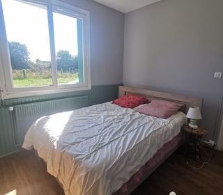  Maison � vendre 7 pi�ces 138 m�