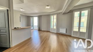  Appartement � vendre 4 pi�ces 87 m�