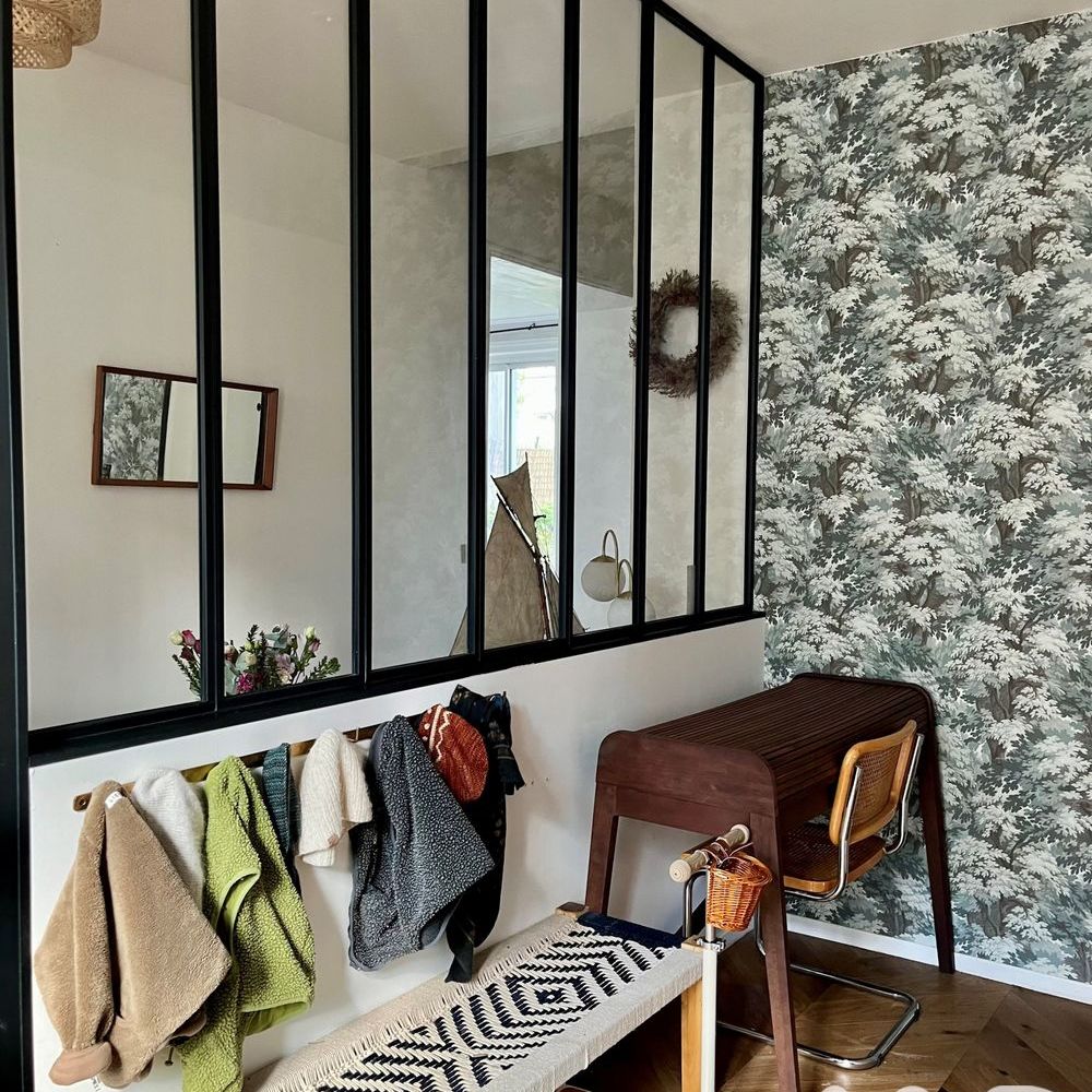 � vendre  Maison Nantes (44000)