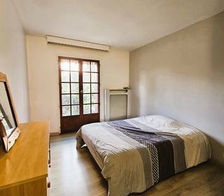  Maison � vendre 9 pi�ces 141 m�