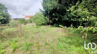  Maison � vendre 7 pi�ces 106 m�