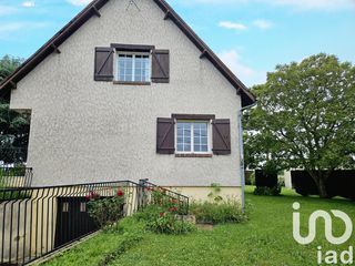  Maison � vendre 6 pi�ces 156 m�