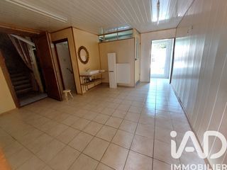  Maison � vendre 10 pi�ces 205 m�