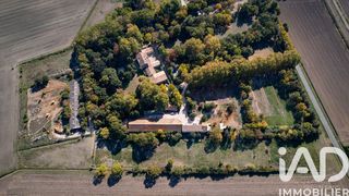  Maison � vendre 12 pi�ces 314 m�