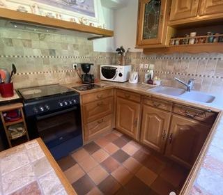  Maison � vendre 5 pi�ces 110 m�