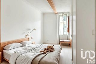  Appartement � vendre 2 pi�ces 27 m�