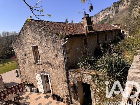   Vente Maison/villa 5 pi�ces Maison - 5 pi�ce(s) - 160 m�