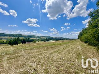  Maison � vendre 6 pi�ces 130 m�