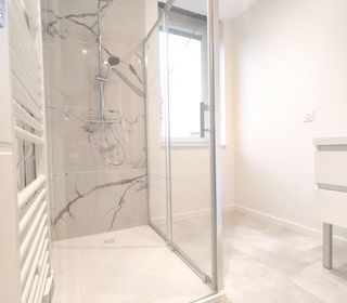  Maison � vendre 6 pi�ces 120 m�