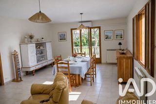  Maison � vendre 6 pi�ces 153 m�