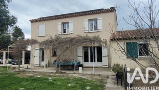  Maison � vendre 7 pi�ces 163 m�