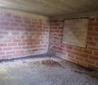  Maison � vendre 8 pi�ces 200 m�