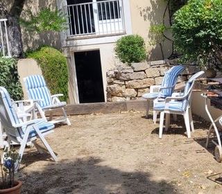  Maison � vendre 5 pi�ces 132 m�