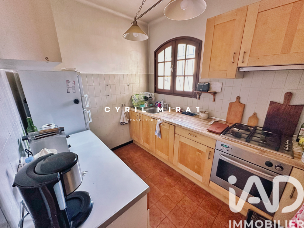 � vendre  Maison La Valette-du-Var (83160)