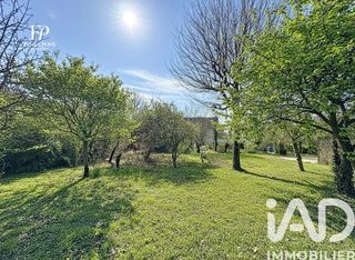  Terrain � vendre 346 m�