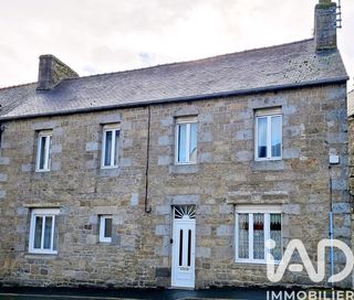  Maison � vendre 8 pi�ces 200 m�