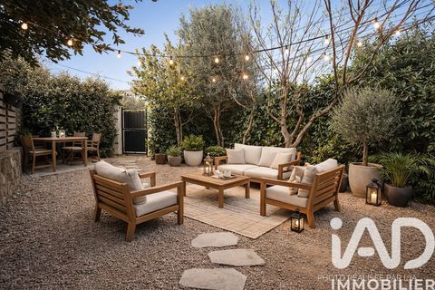   Vente Maison/villa 4 pi�ces Maison - 4 pi�ce(s) - 80 m�