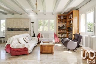  Maison � vendre 9 pi�ces 286 m�