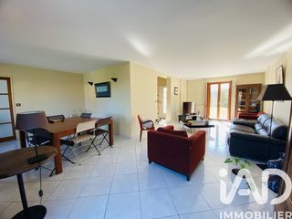  Maison � vendre 6 pi�ces 133 m�