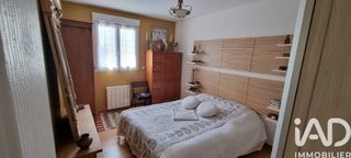  Appartement � vendre 5 pi�ces 87 m�