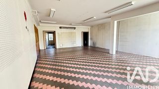  Maison � vendre 5 pi�ces 107 m�