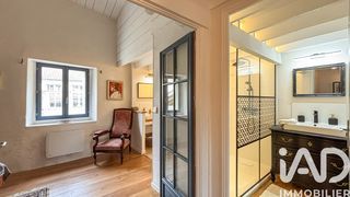  Maison � vendre 5 pi�ces 118 m�