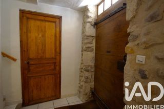  Immeuble � vendre 177 m�