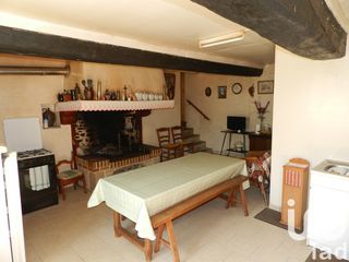  Maison � vendre 5 pi�ces 110 m�