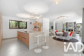  Maison � vendre 5 pi�ces 188 m�