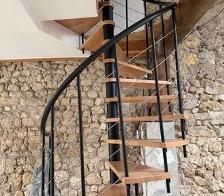  Maison � vendre 5 pi�ces 168 m�