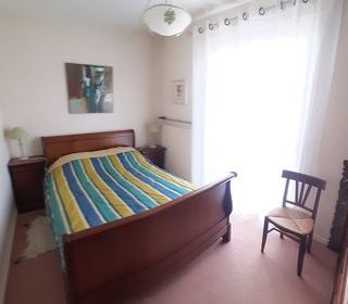  Maison � vendre 7 pi�ces 131 m�